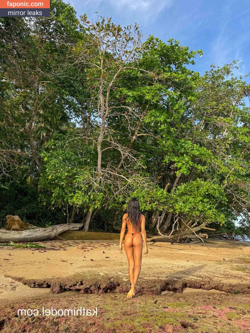 Kathycr, kathimodel, kathycr_, khatycr Naakte Lekken OnlyFans Foto #120