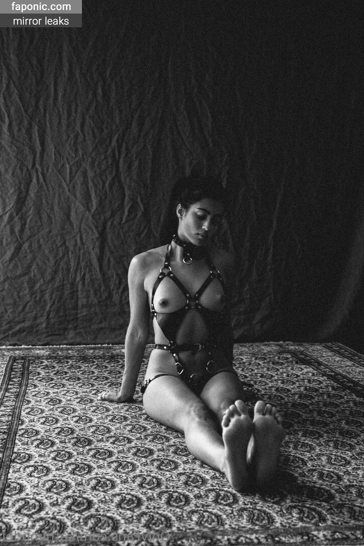 Kathycr, kathimodel, kathycr_, khatycr Naakte Lekken OnlyFans Foto #222