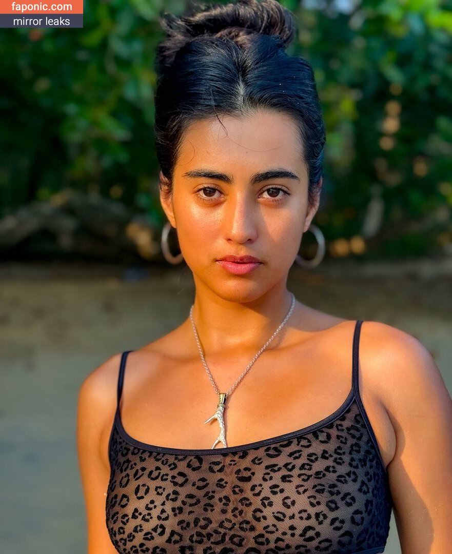 Kathycr, kathimodel, kathycr_, khatycr Naakte Lekken OnlyFans Foto #251
