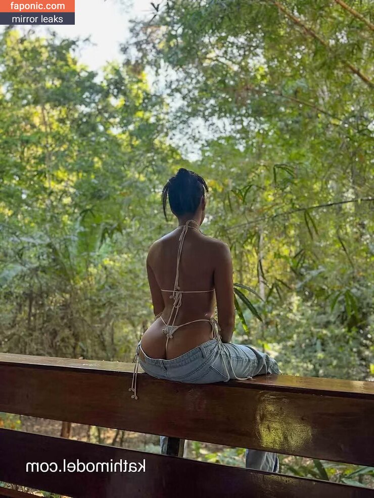 Kathycr, kathimodel, kathycr_, khatycr Naakte Lekken OnlyFans Foto #350