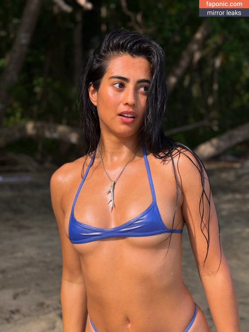 Kathycr, kathimodel, kathycr_, khatycr Naakte Lekken OnlyFans Foto #364