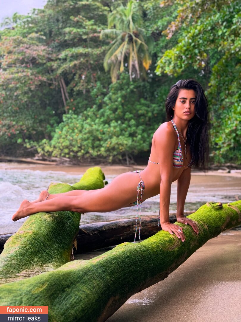 Kathycr, kathimodel, kathycr_, khatycr Naakte Lekken OnlyFans Foto #405