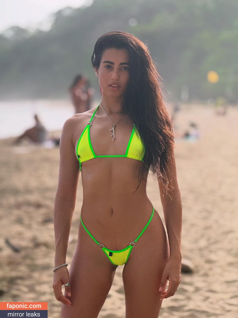 Kathycr, kathimodel, kathycr_, khatycr Naakte Lekken OnlyFans Foto #432