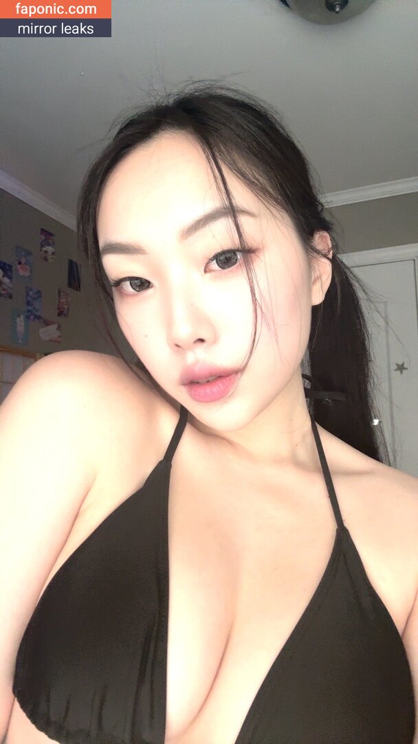 , Asian Baby Girl, kayla.vy Naakte Lekken  Foto #2783