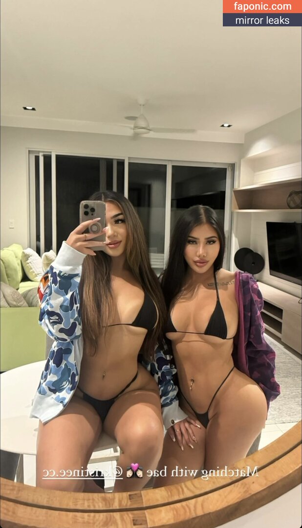 , Asian Baby Girl, kayla.vy Naakte Lekken  Foto #2818
