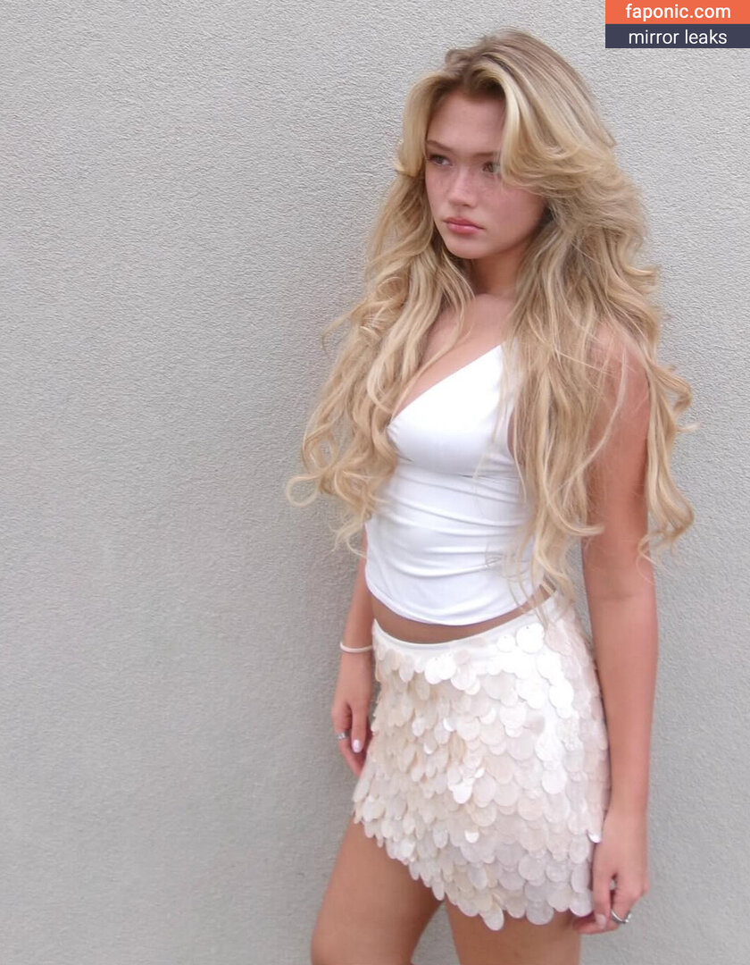 , Asian Baby Girl, kayla.vy Naakte Lekken  Foto #2825