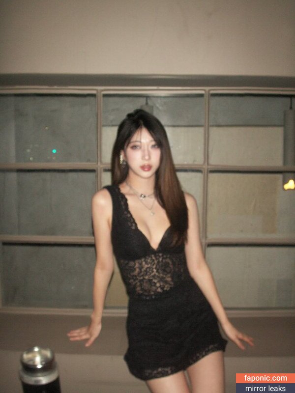 , Asian Baby Girl, kayla.vy Naakte Lekken  Foto #3061