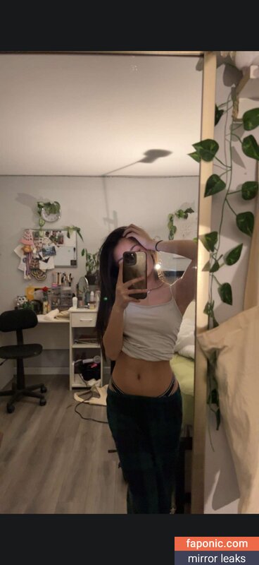 , Asian Baby Girl, kayla.vy Naakte Lekken  Foto #3086