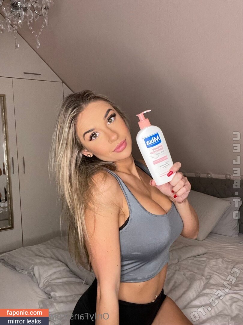 Lena Mary, ballermann_lena, marylena, misses_mary Naakte Lekken OnlyFans Foto #32
