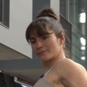 Leonie Kommoss