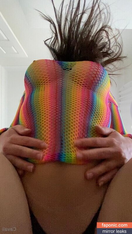 CavaliereLilith, Lilith Cavaliere, itsjustliloriginal, lilithcavali, lilithcavaliere3276, lilithcavalierex Naakte Lekken OnlyFans Foto #990