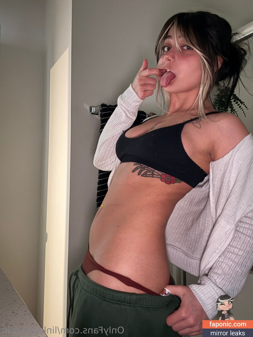 Linksgroupie, Mariah Crooke, https: Naakte Lekken OnlyFans Foto #444