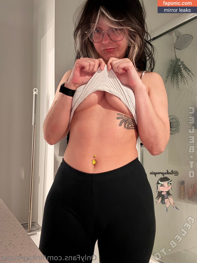 Linksgroupie, Mariah Crooke, https: Naakte Lekken OnlyFans Foto #464