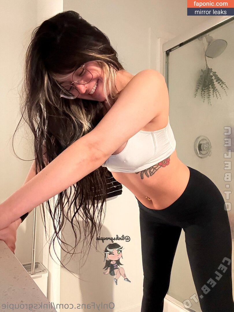 Linksgroupie, Mariah Crooke, https: Naakte Lekken OnlyFans Foto #465