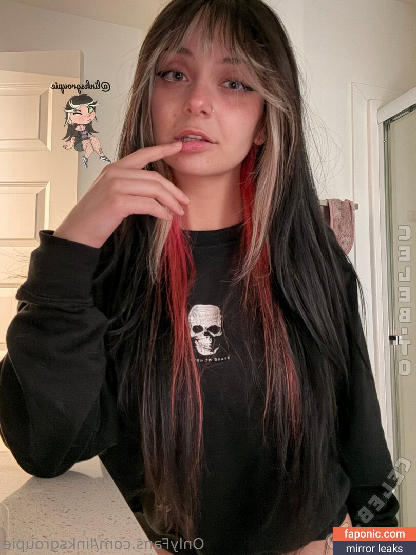 Linksgroupie, Mariah Crooke, https: Naakte Lekken OnlyFans Foto #472