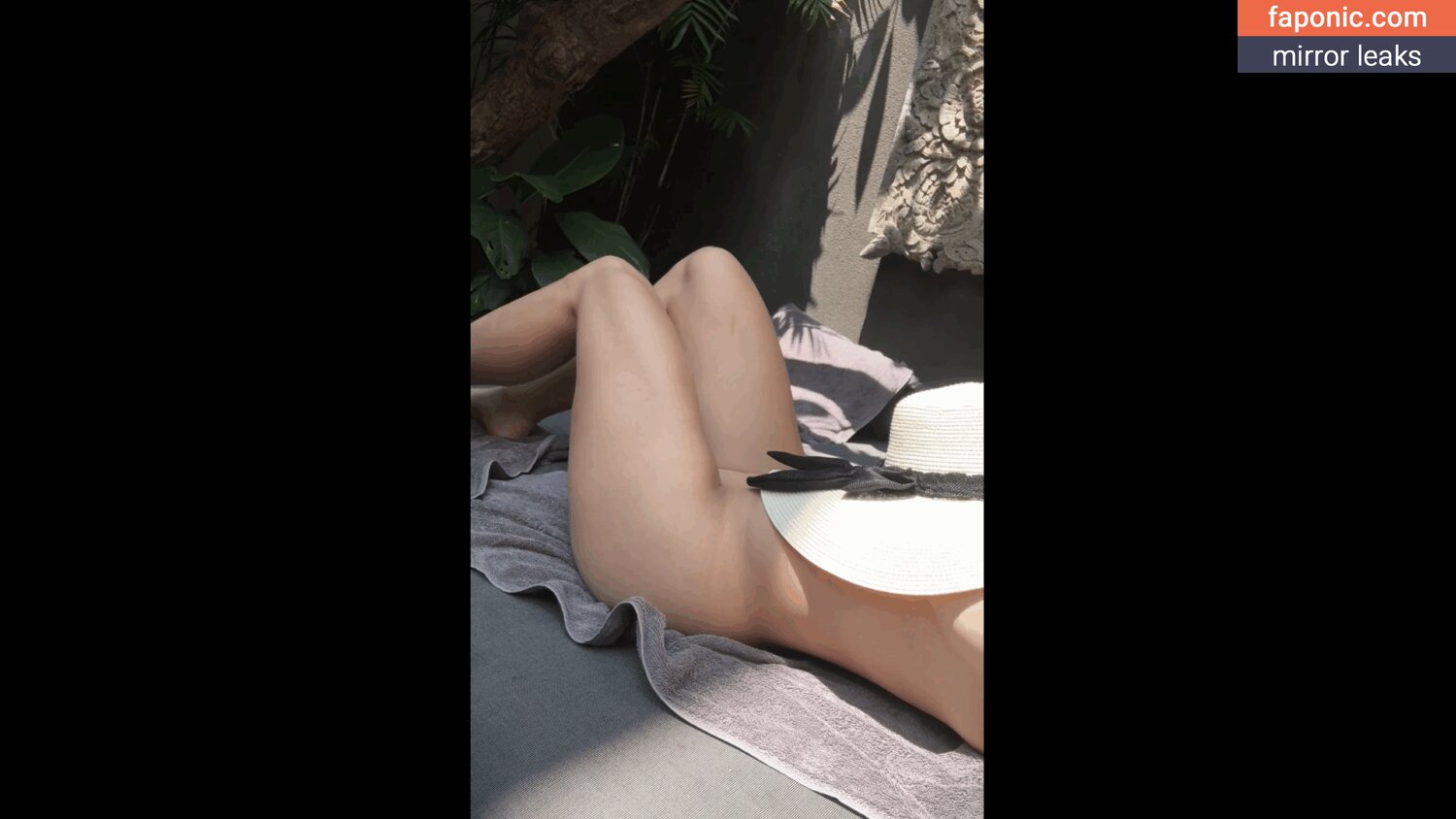 Lisa Buckwitz, lisa.buckwitz, lisa_buckwitz Naakte Lekken OnlyFans Foto #48
