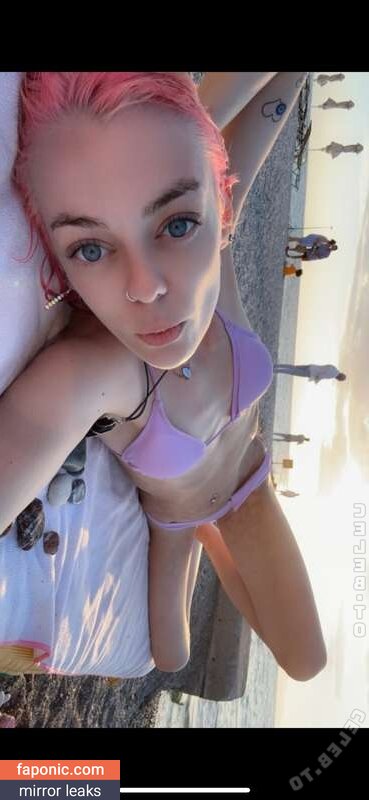 Loonicorn-x, loonicorn, loonicorn.x, loonicorn_x Naakte Lekken OnlyFans Foto #170