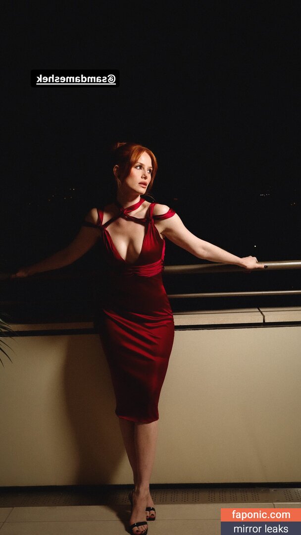 Madelaine Petsch, https:, madelainepetsch, madelame Naakte Lekken OnlyFans Foto #334