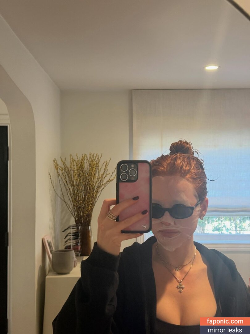 Madelaine Petsch, https:, madelainepetsch, madelame Naakte Lekken OnlyFans Foto #367