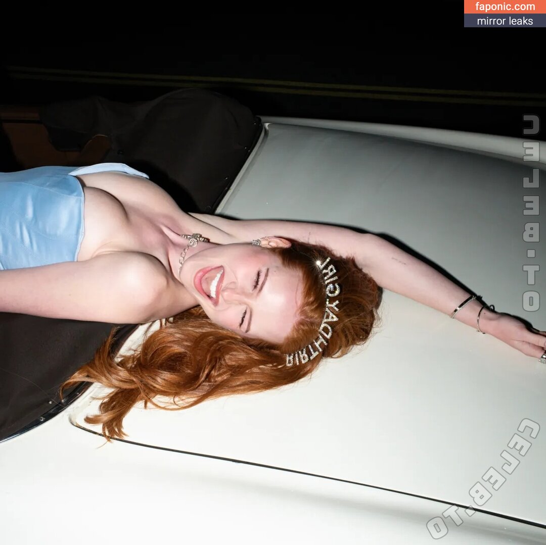 Madelaine Petsch, https:, madelainepetsch, madelame Naakte Lekken OnlyFans Foto #439