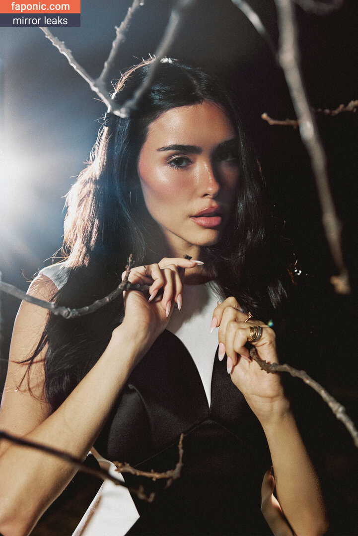 Madison Beer, madisonbeer Naakte Lekken OnlyFans Foto #537