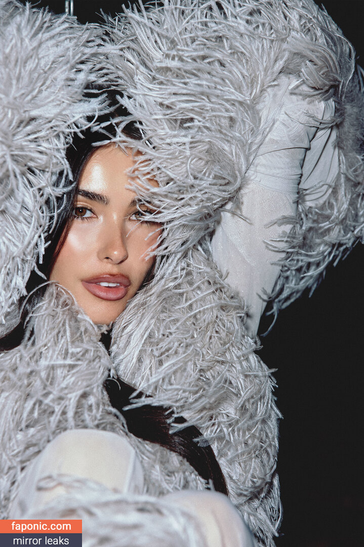 Madison Beer, madisonbeer Naakte Lekken OnlyFans Foto #538