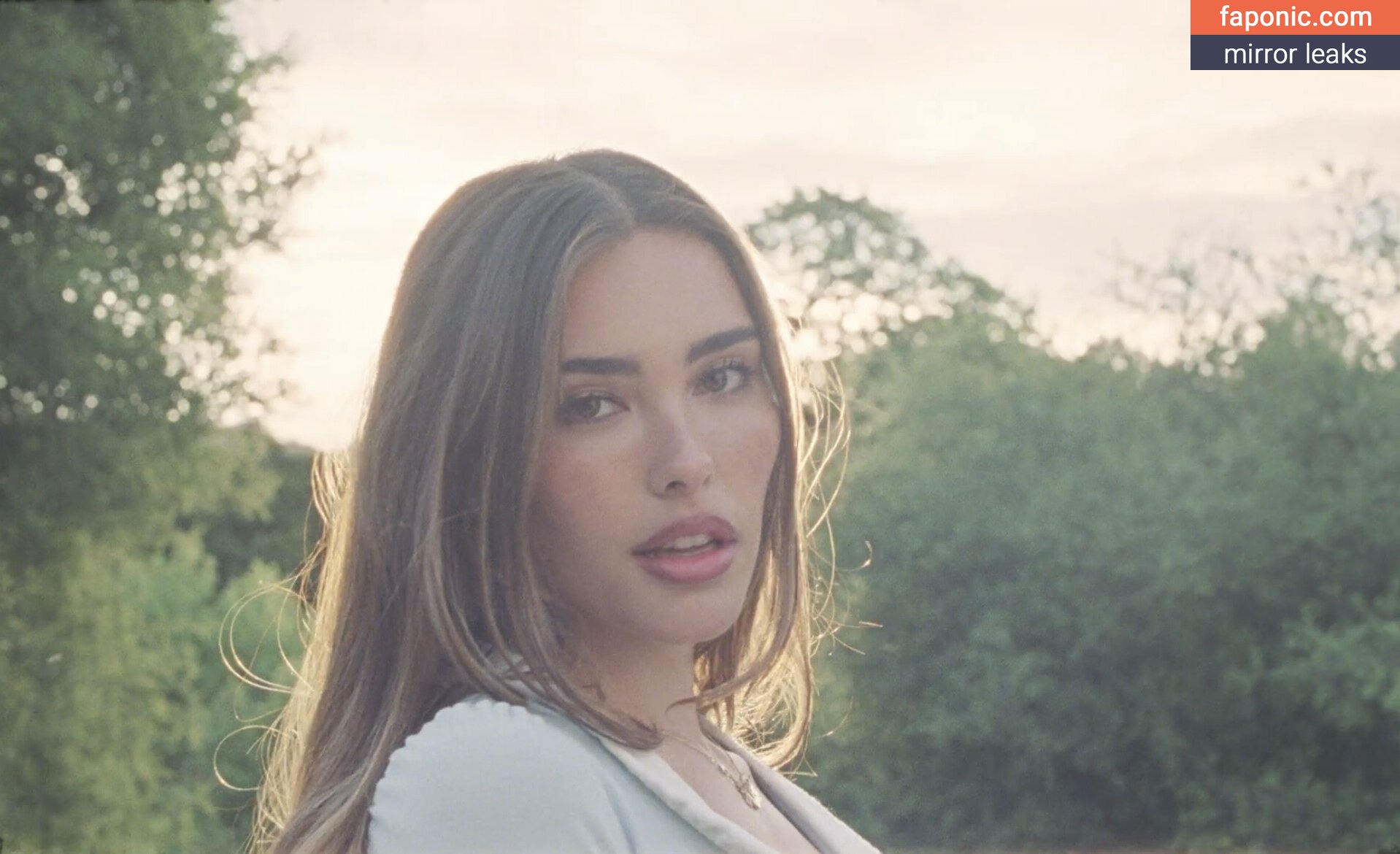 Madison Beer, madisonbeer Naakte Lekken OnlyFans Foto #567
