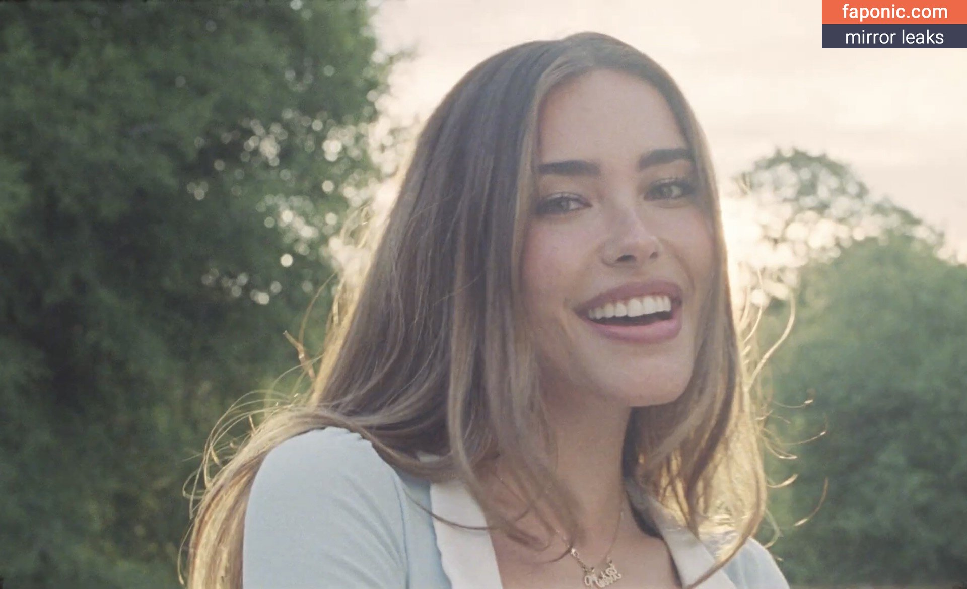 Madison Beer, madisonbeer Naakte Lekken OnlyFans Foto #569
