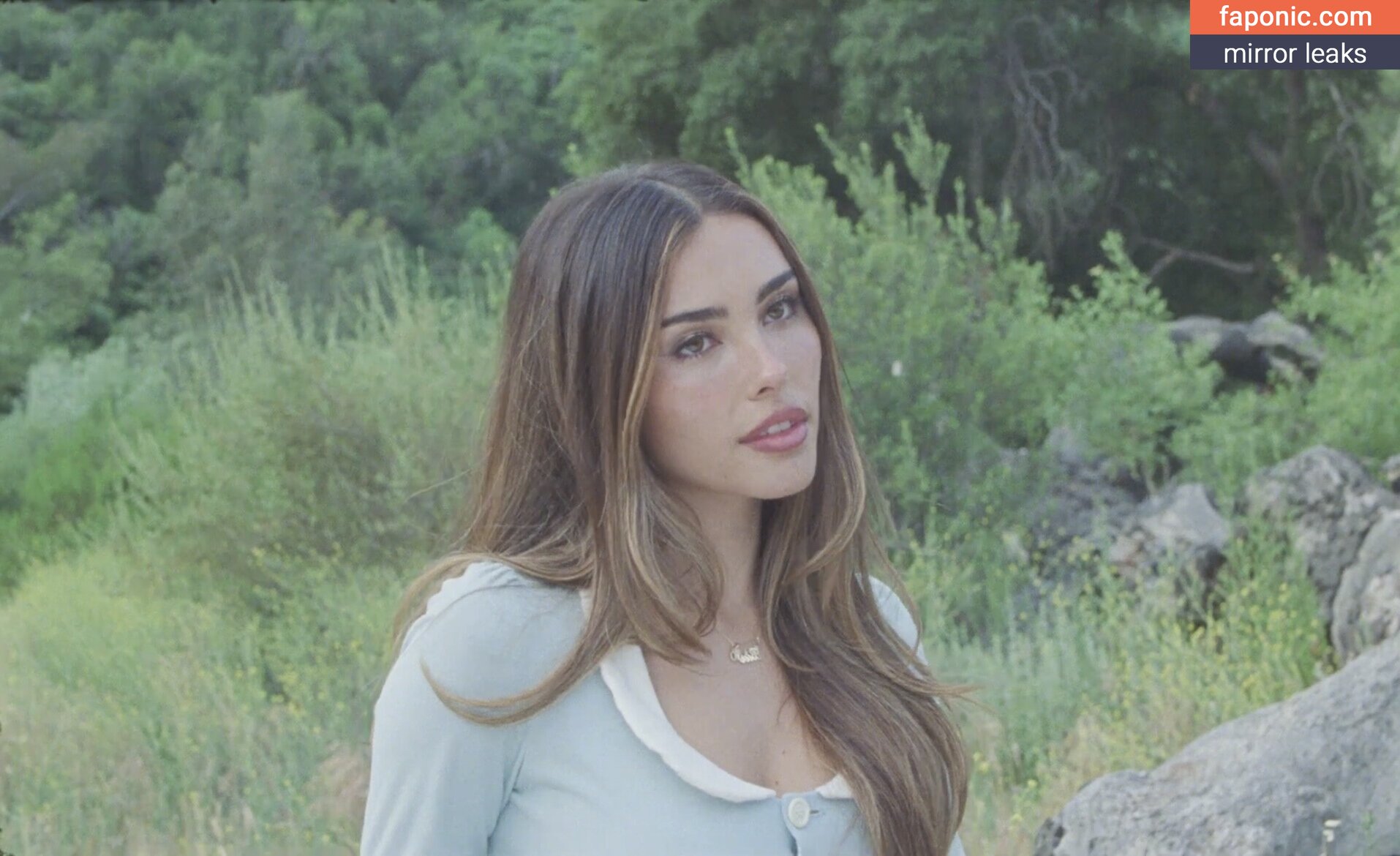 Madison Beer, madisonbeer Naakte Lekken OnlyFans Foto #570