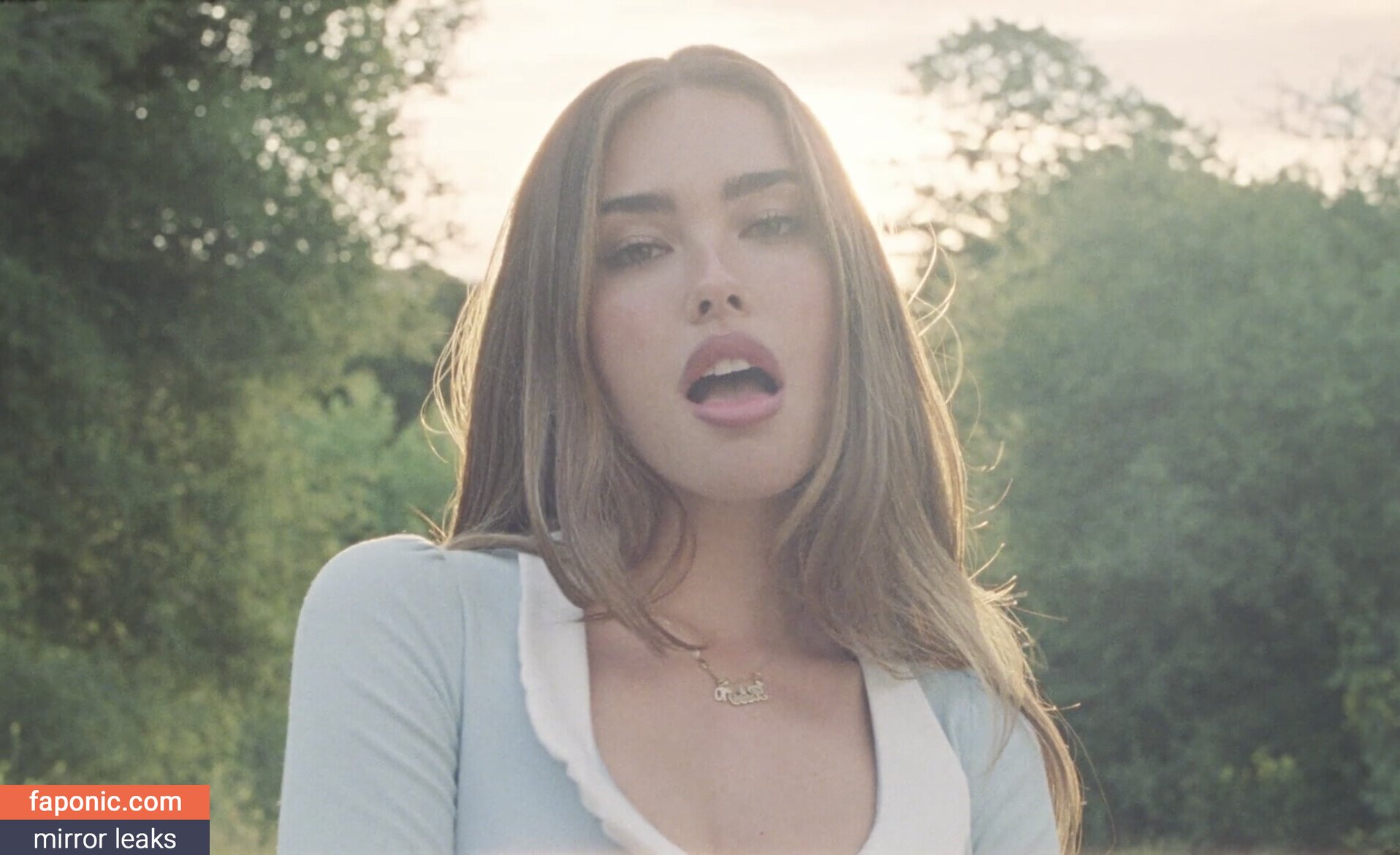 Madison Beer, madisonbeer Naakte Lekken OnlyFans Foto #571