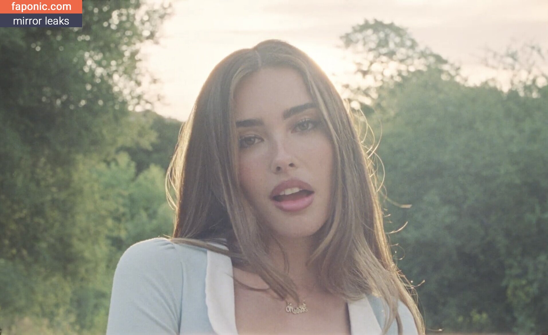 Madison Beer, madisonbeer Naakte Lekken OnlyFans Foto #573