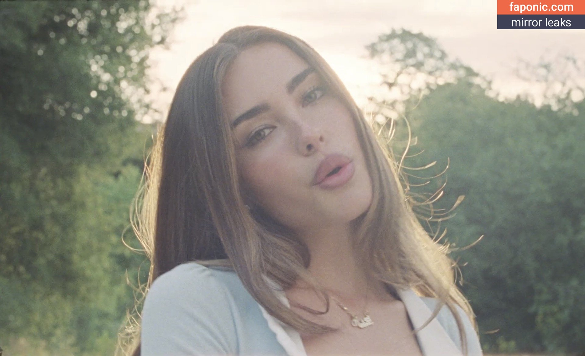 Madison Beer, madisonbeer Naakte Lekken OnlyFans Foto #575