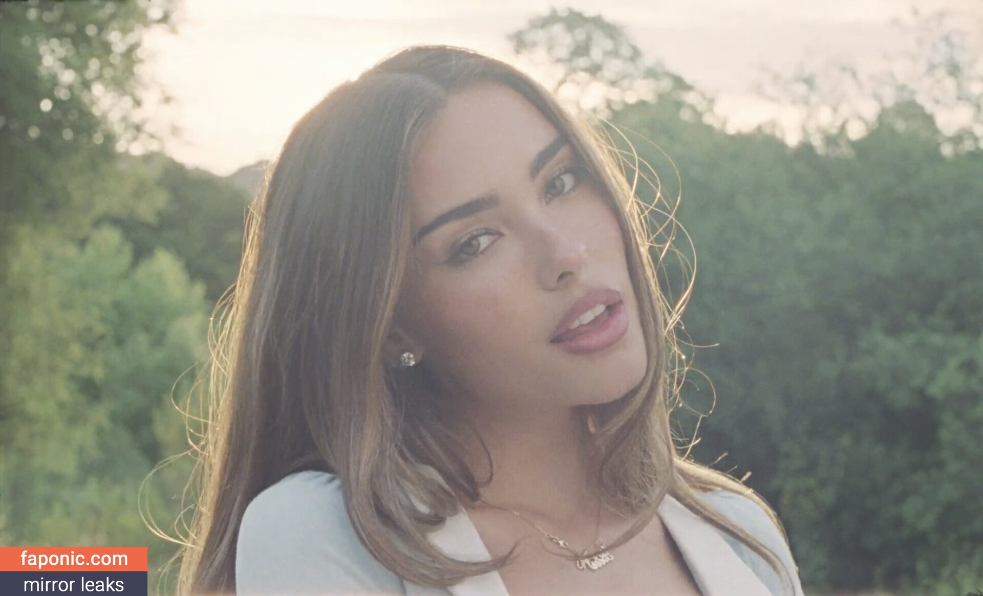 Madison Beer, madisonbeer Naakte Lekken OnlyFans Foto #576
