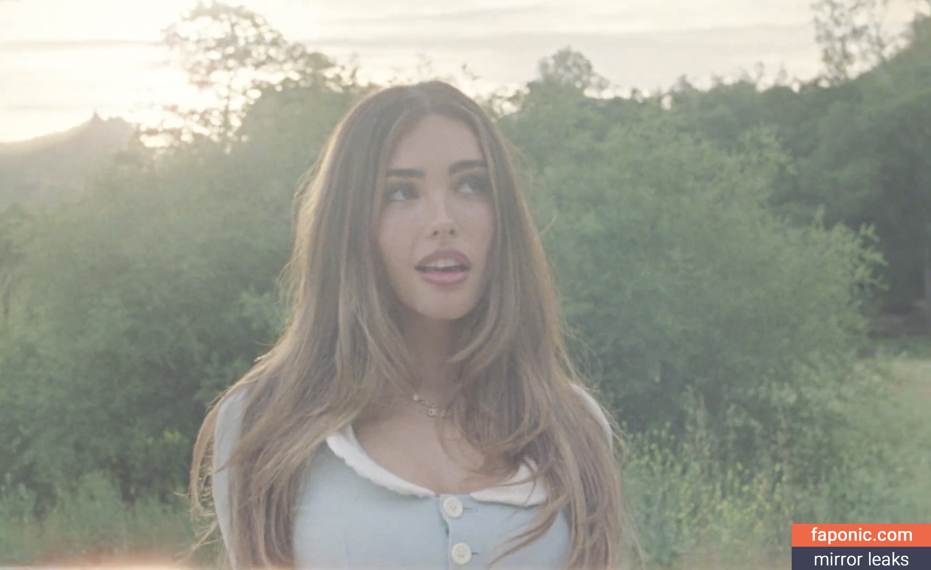 Madison Beer, madisonbeer Naakte Lekken OnlyFans Foto #579