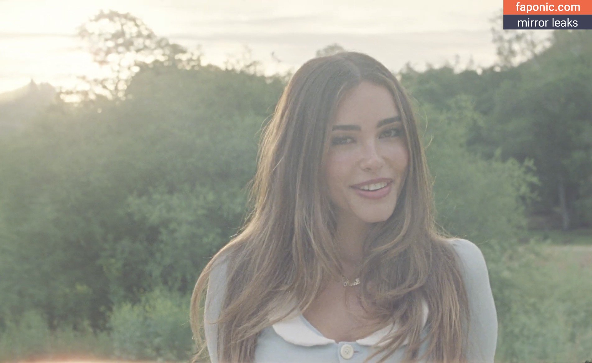 Madison Beer, madisonbeer Naakte Lekken OnlyFans Foto #582