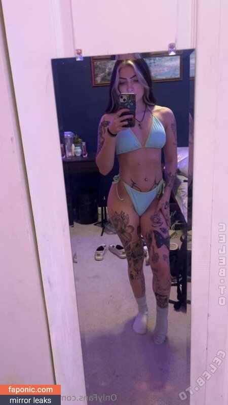 _madison.autumn_, madison.autumn, madison_lippy, madisonlippy Naakte Lekken OnlyFans Foto #238