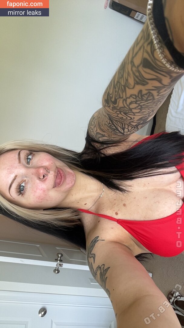 _madison.autumn_, madison.autumn, madison_lippy, madisonlippy Naakte Lekken OnlyFans Foto #246