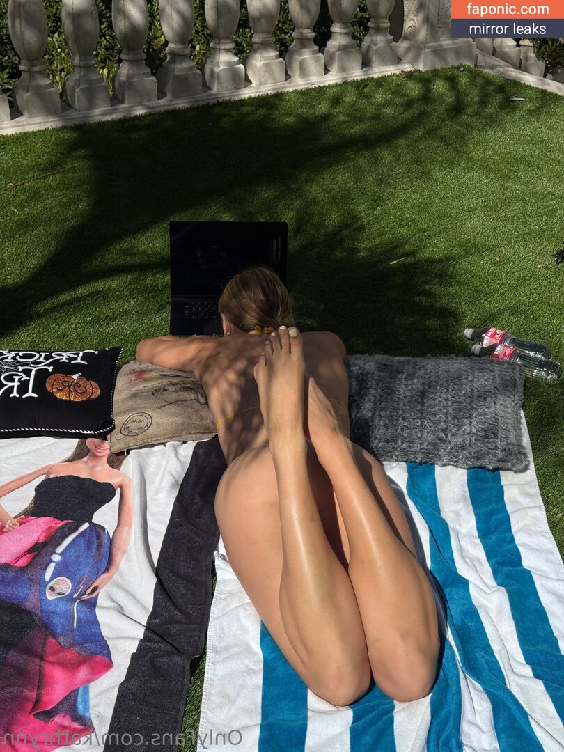 Magpiiee, mvgpiee Naakte Lekken OnlyFans Foto #14