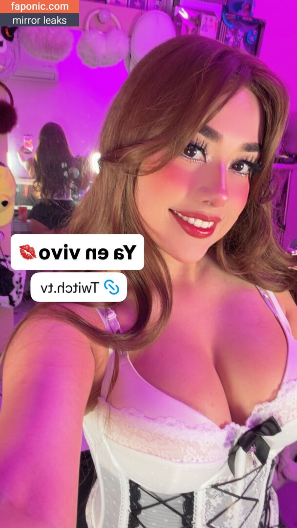 https:, mags_imx, magsmx Naakte Lekken OnlyFans Foto #83