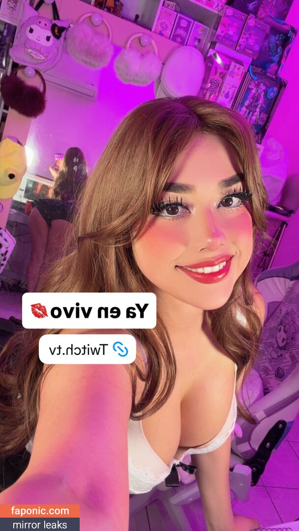 https:, mags_imx, magsmx Naakte Lekken OnlyFans Foto #84