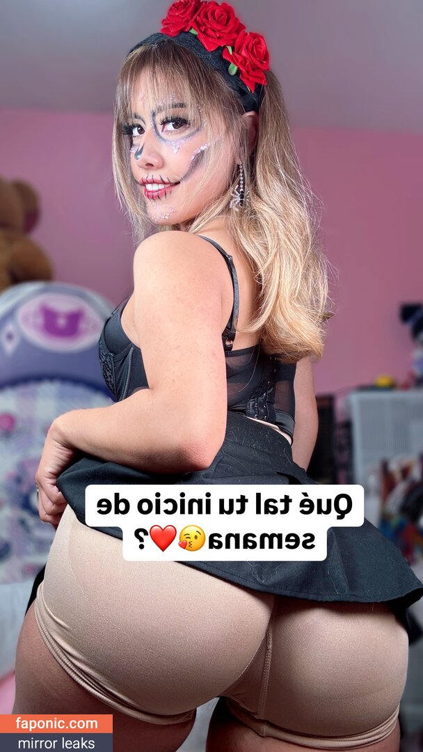 https:, mags_imx, magsmx Naakte Lekken OnlyFans Foto #86
