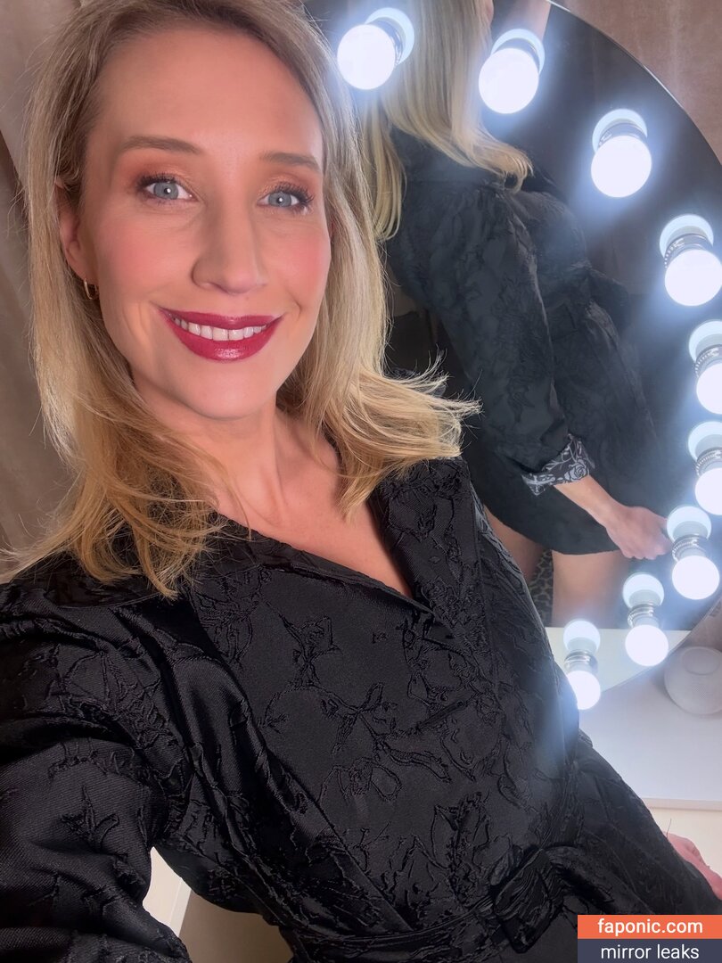 Maude Garrett, geekbomb, https:, maudegarrett Naakte Lekken OnlyFans/Patreon Foto #10