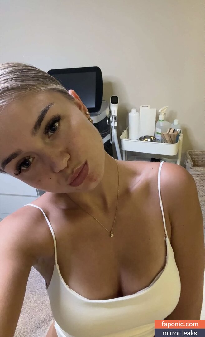 maxima_mclk, maximamclk Naakte Lekken  Foto #21