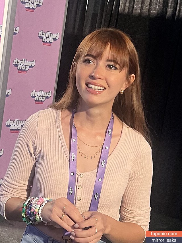 Mayahiga, maya, maya_higa Naakte Lekken OnlyFans Foto #803