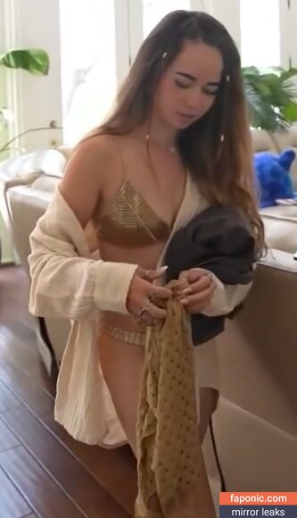 Mayahiga, maya, maya_higa Naakte Lekken OnlyFans Foto #850