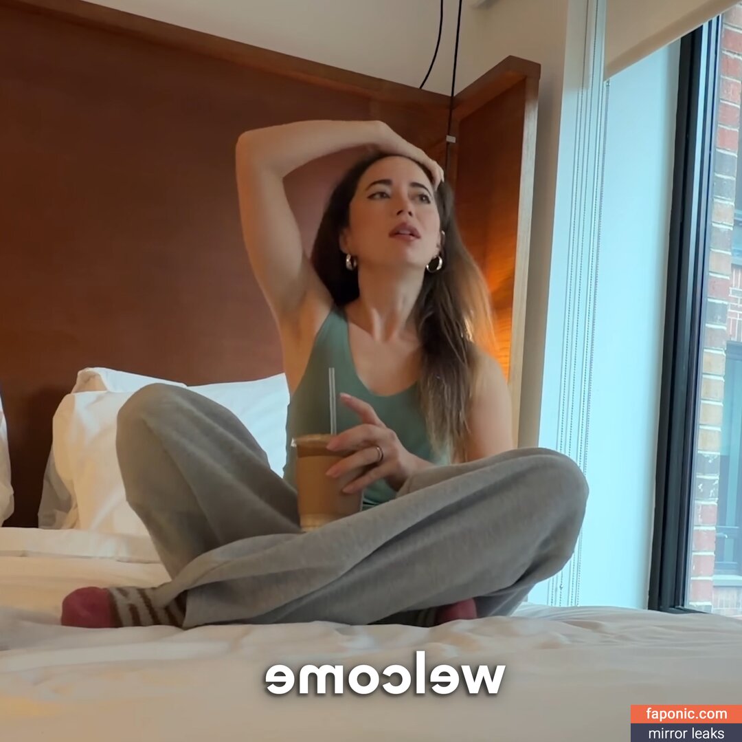 Mayahiga, maya, maya_higa Naakte Lekken OnlyFans Foto #894