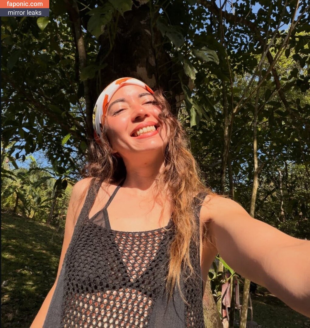 Mayahiga, maya, maya_higa Naakte Lekken OnlyFans Foto #902