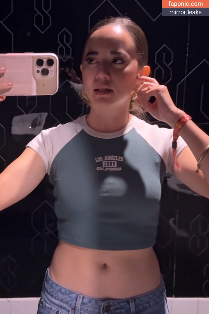 Mayahiga, maya, maya_higa Naakte Lekken OnlyFans Foto #906
