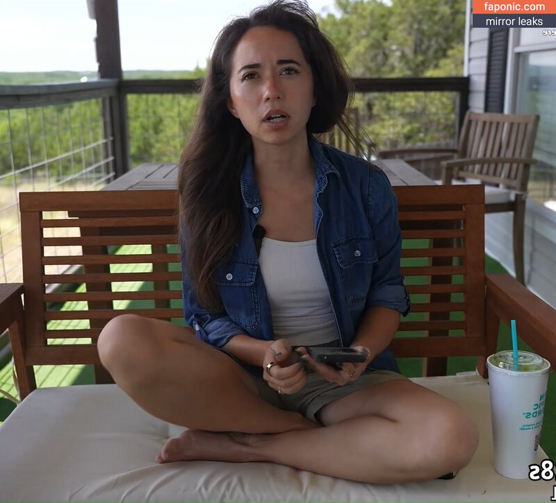 Mayahiga, maya, maya_higa Naakte Lekken OnlyFans Foto #965