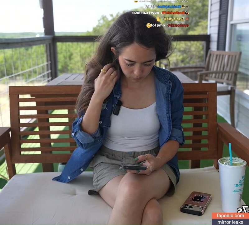 Mayahiga, maya, maya_higa Naakte Lekken OnlyFans Foto #971